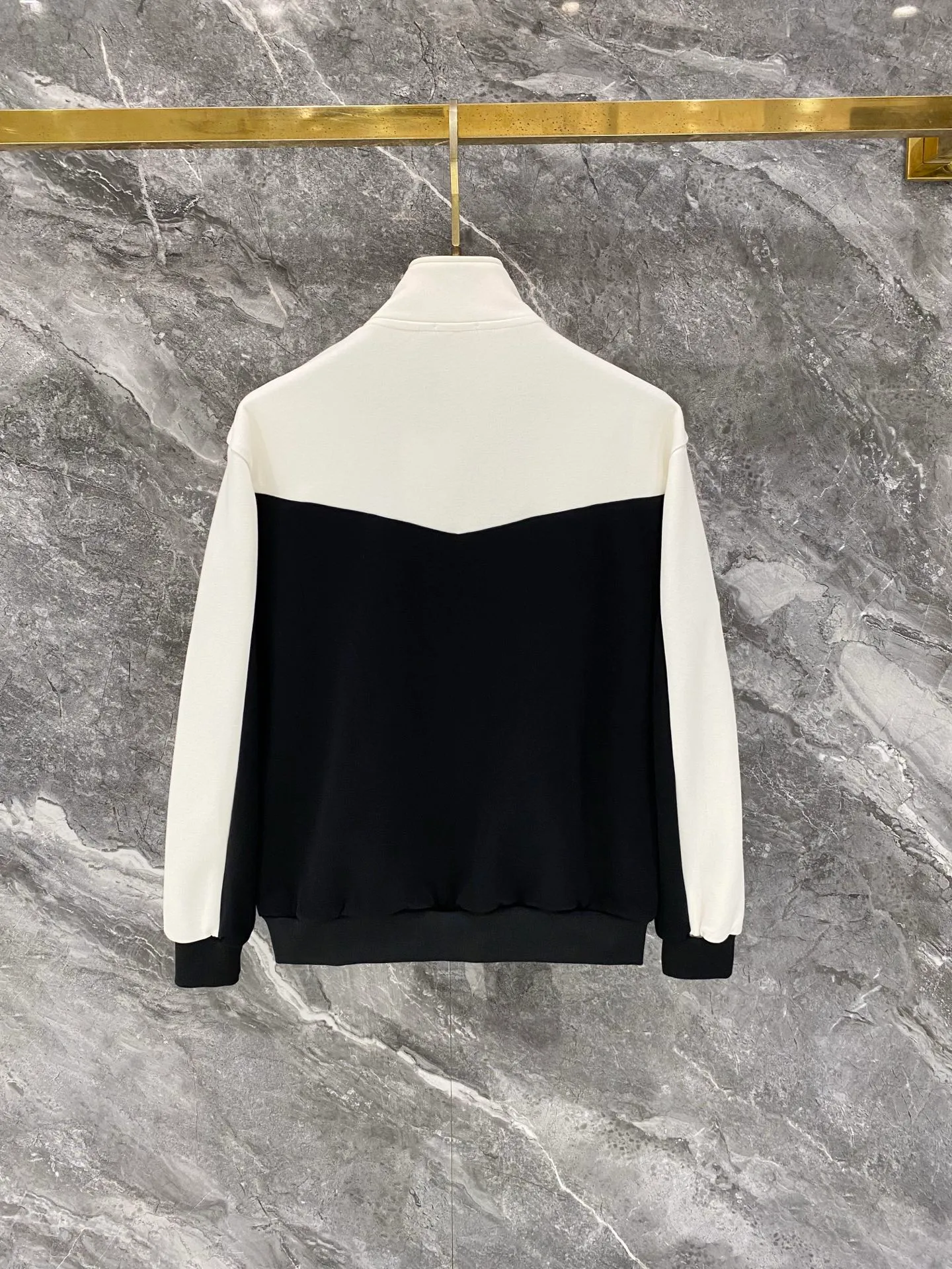 *moncler 26ss ， ‼ ， ， ， ， ， ， ！ ！ 、 ！Sizes：M ～ XXXL